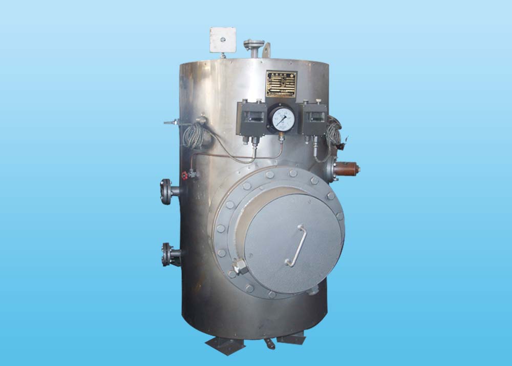 electric  hot water tanks